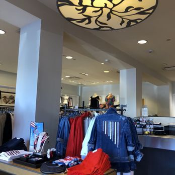 Chico's - Accessories Near Me - Stockton, California
