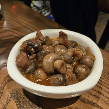 Outback Steakhouse - Shrooms - Steakhouses Near Me - Laughlin, Nevada Outback Steakhouse - Shrooms - Steakhouses Near Me - Laughlin, Nevada
