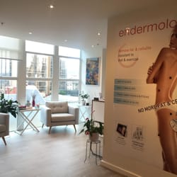 CitySlim & Laser Clinic