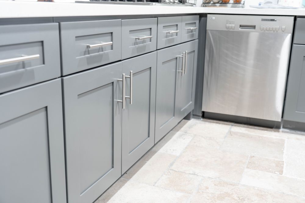 Slide of San Joaquin Construction Services