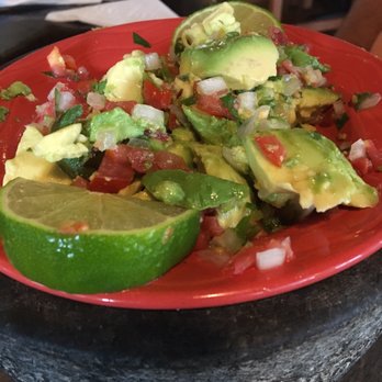 Gran Agave - Mexican Near Me - Riverview, Florida Gran Agave - Mexican Near Me - Riverview, Florida