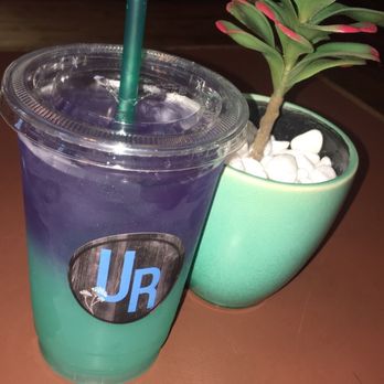 The Upper Room Kitchen - Pixie dust - Salad Near Me - Tracy, California