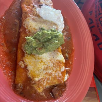 La Casita - Pork burrito - Mexican Near Me - Camp Verde, Arizona La Casita - Pork burrito - Mexican Near Me - Camp Verde, Arizona