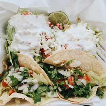 El Jacalito - a close up of a plate of food - Mexican Near Me - Clinton, North Carolina