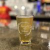 Callsign Brewing gift card