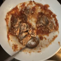 Meatballs