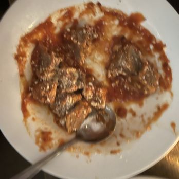 Ardovino's Pizza - Meatballs - Pizza Near Me - El Paso, Texas Ardovino's Pizza - Meatballs - Pizza Near Me - El Paso, Texas