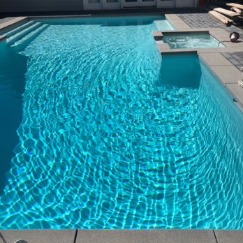 Pure Joy Pool - Amazing start up - Pool & Hot Tub Service Near Me Pure Joy Pool - Amazing start up - Pool & Hot Tub Service Near Me