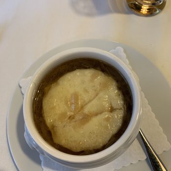 Restaurant Schnabel - Onion soup ( but not the kind you find in a US steak house) - International Near Me - Basel, BS Restaurant Schnabel - Onion soup ( but not the kind you find in a US steak house) - International Near Me - Basel, BS