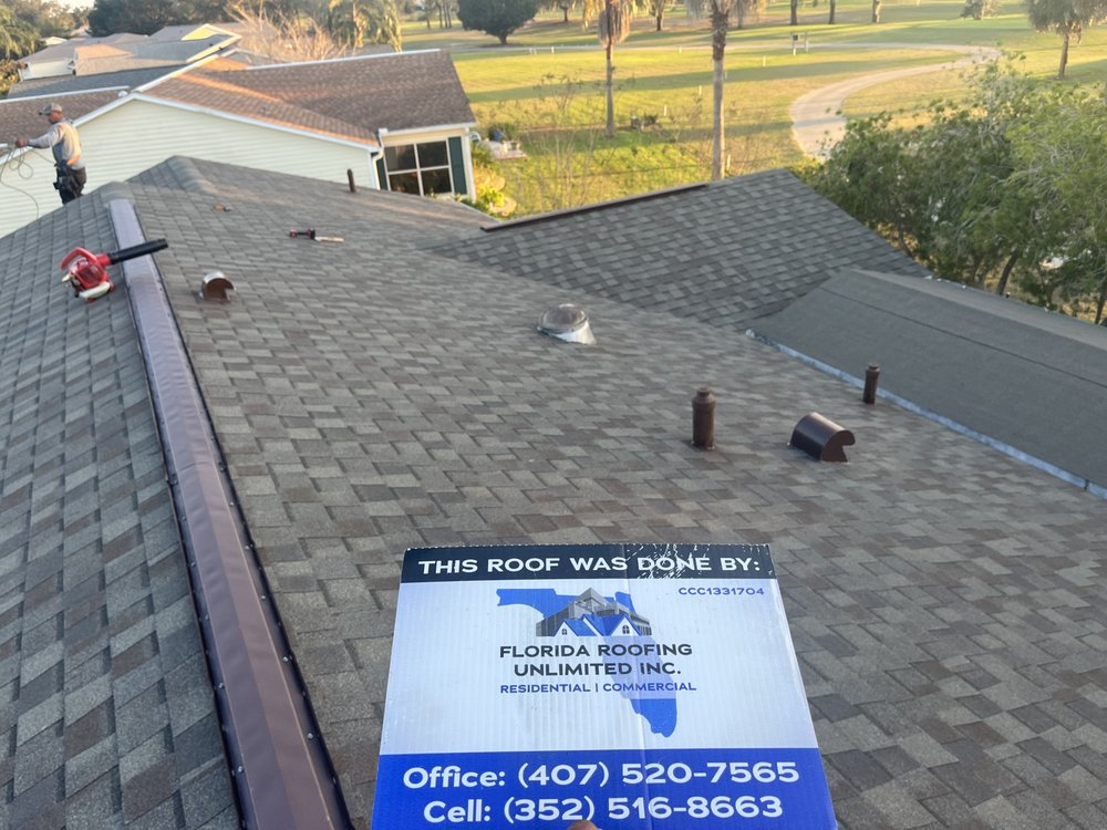 Slide of Big Jon Dumpster Services