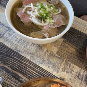 Pho Basil - Pho dac biet - Vietnamese Near Me - Elk Grove, California Pho Basil - Pho dac biet - Vietnamese Near Me - Elk Grove, California
