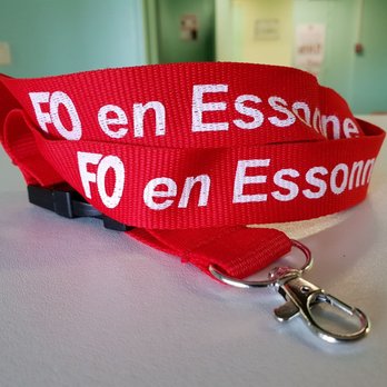 FO 91 - Local Services Near Me - Évry, 91