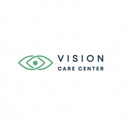 Vision Care Center