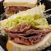 Devaki's Deli gift card
