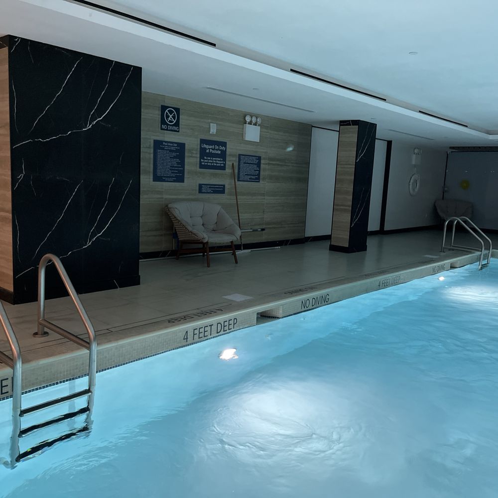 Four Points by Sheraton - Hotels Near Me - Flushing, New York Four Points by Sheraton - Hotels Near Me - Flushing, New York