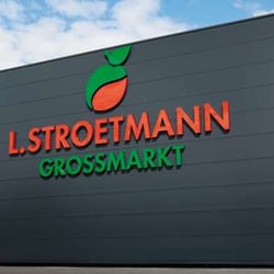 L. Stroetmann