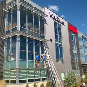 Clear Images Window Cleaning - Commercial - Holiday Decorating Services Near Me Clear Images Window Cleaning - Commercial - Holiday Decorating Services Near Me