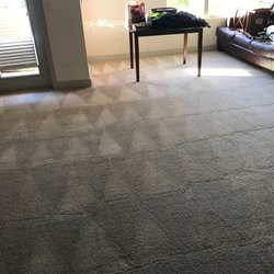 Best Upholstery Cleaning February 2020 Find Microfiber Couch