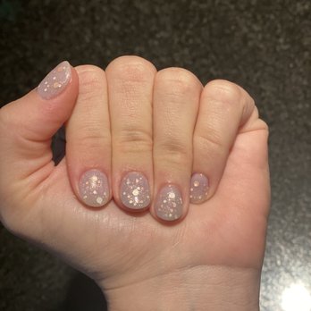 Nail Day Lodo - Nails - Nail Salons Near Me - Denver, Colorado Nail Day Lodo - Nails - Nail Salons Near Me - Denver, Colorado
