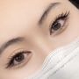 Photo of Jp Lashes Extensions