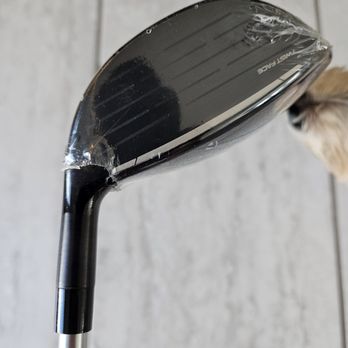 Aves Golf - Look at the excellent craftsmanship for this shaft installed by Jason. Appears like it was built at Taylormade factory! Super clean!! - Golf Lessons Near Me - Santa Ana, California Aves Golf - Look at the excellent craftsmanship for this shaft installed by Jason. Appears like it was built at Taylormade factory! Super clean!! - Golf Lessons Near Me - Santa Ana, California