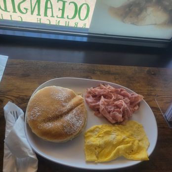 Oceanside Brunch Club - Breakfast & Brunch Near Me - Long Island, New York Oceanside Brunch Club - Breakfast & Brunch Near Me - Long Island, New York