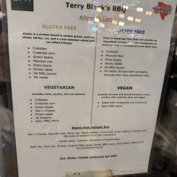 Terry Black's Barbecue - Barbeque Near Me - Austin, Texas Terry Black's Barbecue - Barbeque Near Me - Austin, Texas