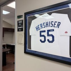 Low T Center Hendersonville | Men's Health & TRT Clinic