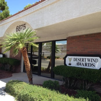 Desert Wind Engraving - Our new store location at 6875 W. Charleston Blvd, Suite A, Las Vegas, NV 89117 - Engraving Near Me - Las Vegas, Nevada Desert Wind Engraving - Our new store location at 6875 W. Charleston Blvd, Suite A, Las Vegas, NV 89117 - Engraving Near Me - Las Vegas, Nevada