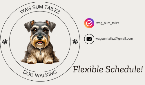 Wag Sum Tailz - pet boarding facility in Maumelle, AR