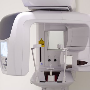 Root of Endodontics - Best CBCT for Endodontics - Endodontists Near Me - Arvada, Colorado Root of Endodontics - Best CBCT for Endodontics - Endodontists Near Me - Arvada, Colorado