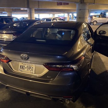 Budget Car Rental - Car Rental Near Me Budget Car Rental - Car Rental Near Me