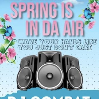 All Because of U Entertainment - DJ near me! Call now for availability! - DJs Near Me All Because of U Entertainment - DJ near me! Call now for availability! - DJs Near Me