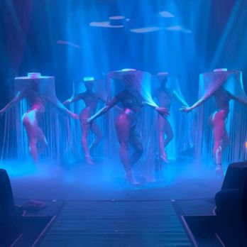 Whiskey Dynamite - a group of dancers on stage - Adult Entertainment Near Me - Kansas City, Missouri Whiskey Dynamite - a group of dancers on stage - Adult Entertainment Near Me - Kansas City, Missouri