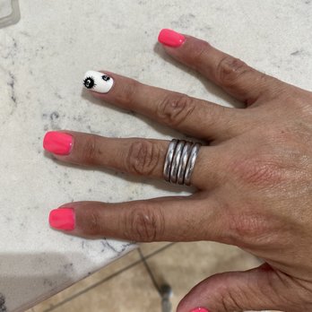 Nails 4 You Day Spa - Nail Salons Near Me - Metairie, Louisiana Nails 4 You Day Spa - Nail Salons Near Me - Metairie, Louisiana