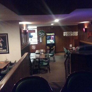 Spud's Pizza Parlor - Pizza Near Me - Tacoma, Washington Spud's Pizza Parlor - Pizza Near Me - Tacoma, Washington