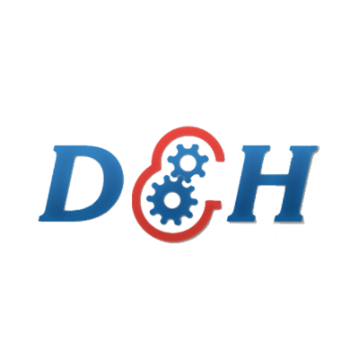 D Und H Automobile