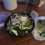 Photo of Pho Horn's