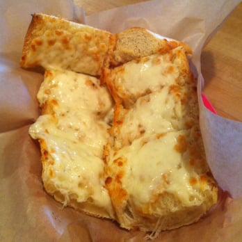 Abos Pizza - Cheese bread - really good. - Italian Near Me - Erie, Colorado Abos Pizza - Cheese bread - really good. - Italian Near Me - Erie, Colorado