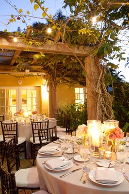 The Escalante by null