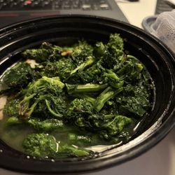 Broccolini