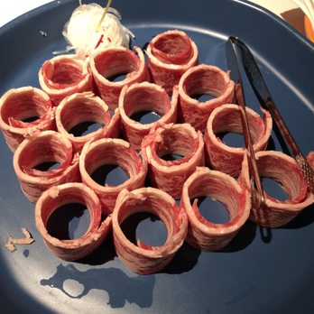 The Dolar Shop - Premier Cru Beef Thick Cut $29.99 - Chinese Near Me - Bellevue, Washington