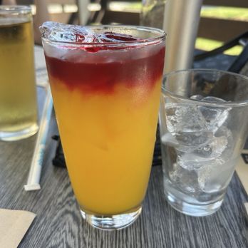 First Watch - Morning Meditation - Breakfast & Brunch Near Me - McKinney, Texas First Watch - Morning Meditation - Breakfast & Brunch Near Me - McKinney, Texas