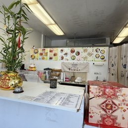 Inside Inside