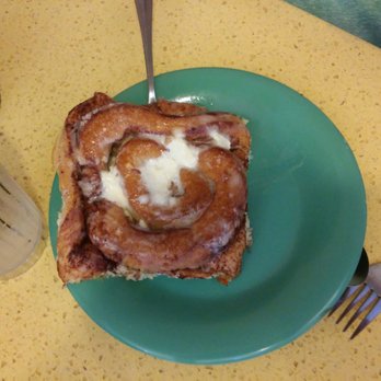 Polly's Pies - American Near Me - Norco, California Polly's Pies - American Near Me - Norco, California