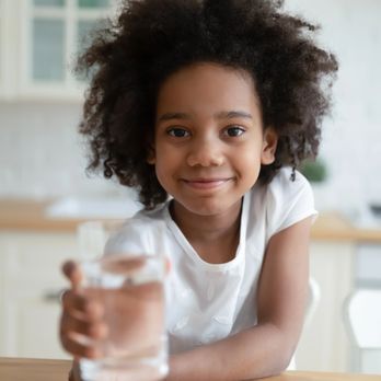 Clear Water Concepts - Water Purification Services Near Me - Mesa, Arizona