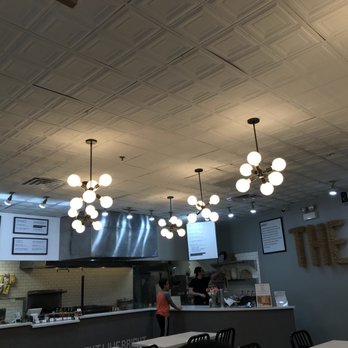 Brightwok Kitchen - Asian Fusion Near Me - Chicago, Illinois