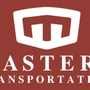 Photo of Masters Transportation