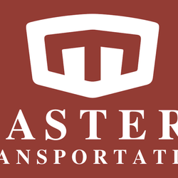 Masters Transportation