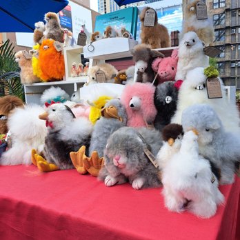 Tanta - More Peruvian toys..$8 to $20 - Peruvian Near Me - Chicago, Illinois Tanta - More Peruvian toys..$8 to $20 - Peruvian Near Me - Chicago, Illinois